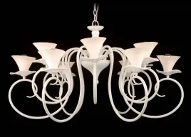 lampa-sufitowa-valles-12xe14-4870-6-6