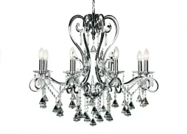 lampa-sufitowa-krysztalowa-ampiro-4765-8