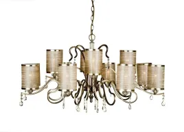 lampa-abazurowa-lorem-12xe14-4828-8-4