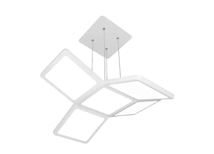 lampa-wiszaca-satel-58w