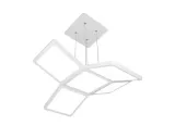 lampa-wiszaca-satel-58w