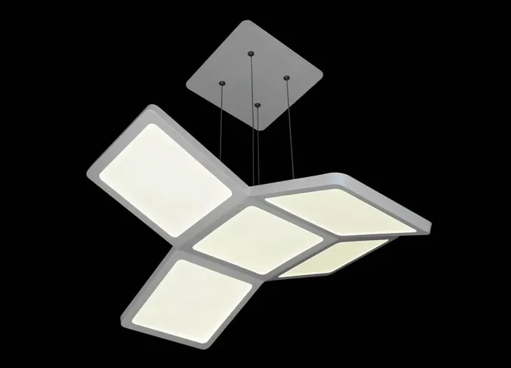 lampa-wiszaca-satel-58w