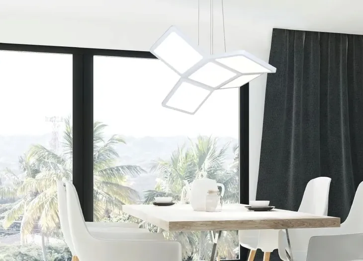 lampa-wiszaca-satel-58w