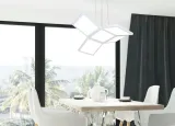 lampa-wiszaca-satel-58w
