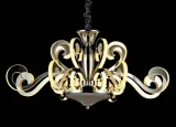 lampa-wiszaca-opticus-md8651-8
