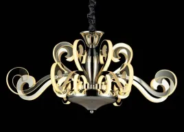 lampa-wiszaca-opticus-md8651-8