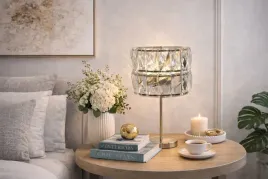 lampa-stojaca-krysztalowa-cristal-66075a-6-fi40-257500