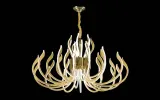 lampa-wiszaca-opticus-md8602-28