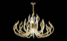 lampa-wiszaca-opticus-md8602-28