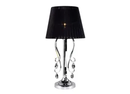 lampa-stolowa-princessa-4887-1t