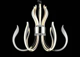 lampa-wiszaca-opticus-md-8602-6