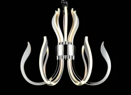lampa-wiszaca-opticus-md-8602-6