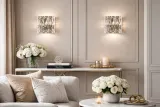 kinkiet-cristal-66075a-3b