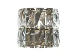 kinkiet-cristal-66075a-3b