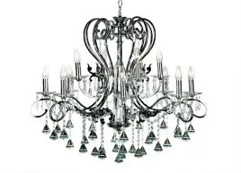 lampa-sufitowa-ampiro-12xe14-4765-8-4