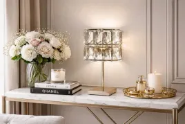 lampa-stojaca-krysztalowa-cristal-66075a-6-257501