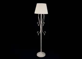 lampa-podlogowa-kalla-4865-1f-257582