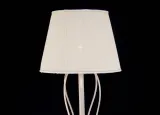lampa-podlogowa-kalla-4865-1f-257582