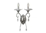 kinkiet-lamia-4880-2w