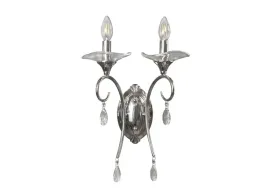 kinkiet-lamia-4880-2w