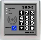 system-kontroli-dostepu-skd-05