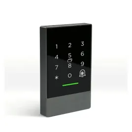 system-kontroli-dostepu-skd-11-solidny