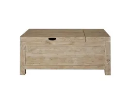 nowoczesna-biala-kamienna-skrzynia-regal-szafka-na-wino-110x56x50-akacja