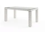 stol-rapallo-royal-160-cm