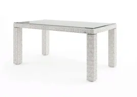 stol-rapallo-royal-160-cm