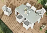 stol-rapallo-royal-160-cm-stan-nowy