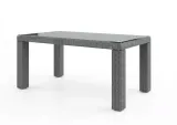stol-rapallo-royal-160-cm