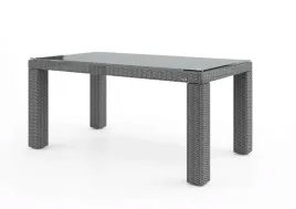 stol-rapallo-royal-160-cm