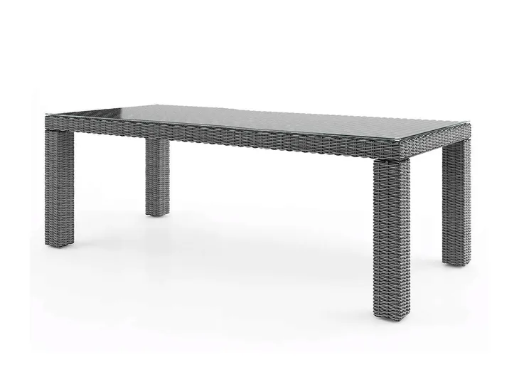 stol-rapallo-royal-220-cm