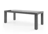 stol-rapallo-royal-220-cm