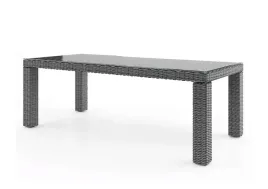 stol-rapallo-royal-220-cm