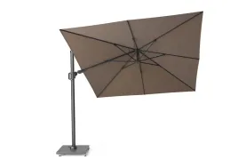 parasol-ogrodowy-challenger-t-premium-3mx3m-havanna