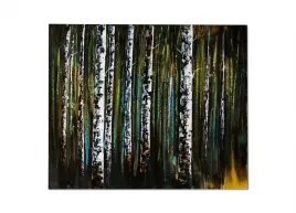 obraz-100x120cm-254005