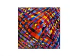 obraz-100x100cm-253988
