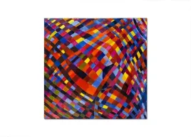 obraz-100x100cm-253988