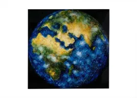 obraz-100x100cm-253996