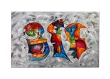 obraz-100x150cm-247810