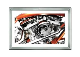 obraz-szklany-80x60-motoryzacja