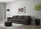 obraz-szklany-80x60-motoryzacja-stan-nowy