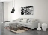 obraz-szklany-120x80-nogi-stan-nowy