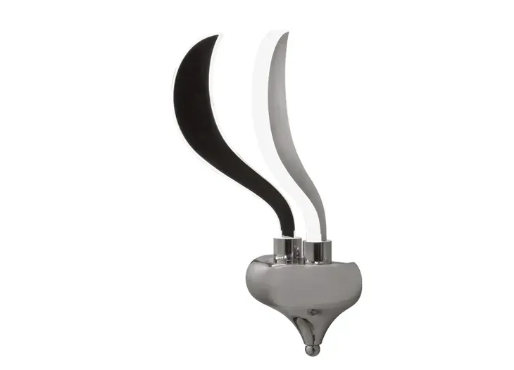 kinkiet-opticus-md8657-282239-stan-nowy