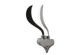 kinkiet-opticus-md8657-282239-stan-nowy
