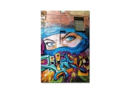 obraz-szklany-80x120-graffiti