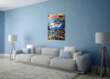 obraz-szklany-80x120-graffiti-stan-nowy