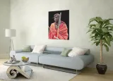 obraz-szklany-80x120-masaj-stan-nowy