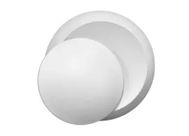 kinkiet-eclipse-b6118-bialy-277874